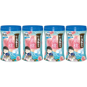 y4Zbgz{g [ɂ蓒 ̍ 500g(4901559225271-4)