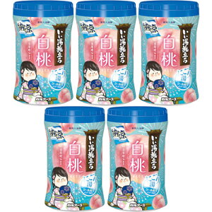 y5Zbgz{g [ɂ蓒 ̍ 500g(4901559225271-5)