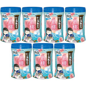 y7Zbgz{g [ɂ蓒 ̍ 500g(4901559225271-7)