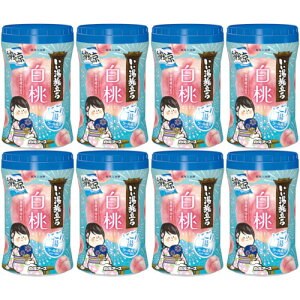 y8Zbgz{g [ɂ蓒 ̍ 500g(4901559225271-8)