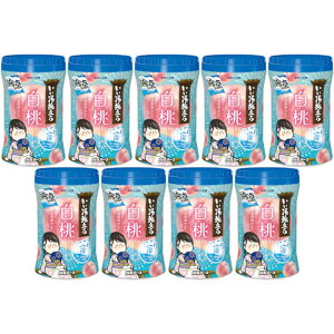 y9Zbgz{g [ɂ蓒 ̍ 500g(4901559225271-9)