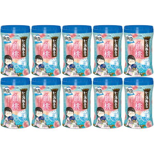 y10Zbgz{g [ɂ蓒 ̍ 500g(4901559225271-10)