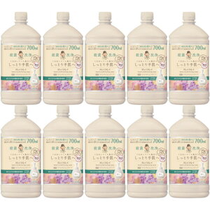 y10ZbgzLCLC pnhRfBVjO\[v ȖؘR̍VgXx_[ ߂p^TCY 700ml(4903301367321-10)