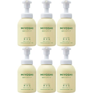 Y Ãnh\[v 350mly6Zbgz(4904551100607-6)