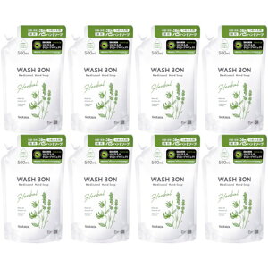 y8ZbgzEHV{ n[opnh\[v ߂p 500ml(4973512235467-8)