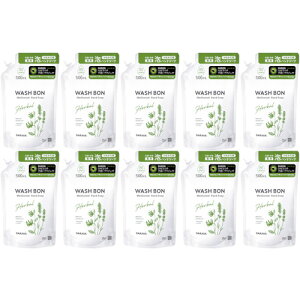 y10ZbgzEHV{ n[opnh\[v ߂p 500ml(4973512235467-10)