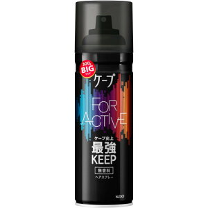 P[v tH[ANeBu  300g(4901301424228)