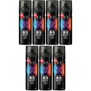 P[v tH[ANeBu  300gy7Zbgz(4901301424228-7)