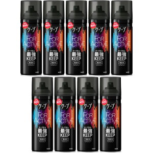 P[v tH[ANeBu  300gy9Zbgz(4901301424228-9)