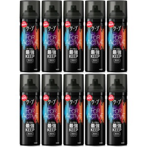 P[v tH[ANeBu  300gy10Zbgz(4901301424228-10)