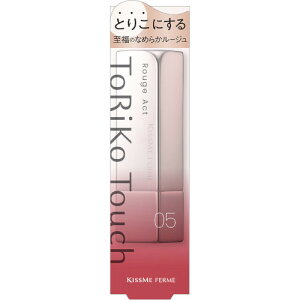 LX~[ tF [WANg 05t[lN^[ 3.6gy[ցz(4901433005623)