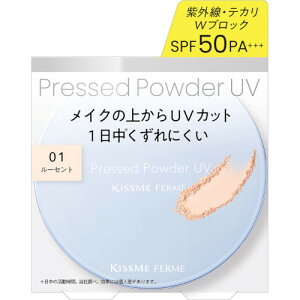 LX~[ tF vXgpE_[UV EX 01[Zg 6gy[ցz(4901433157841)