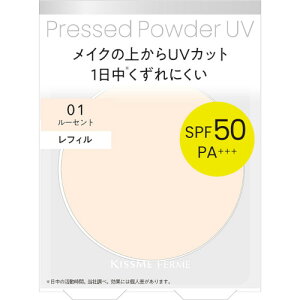 LX~[ tF vXgpE_[UV EX tB 01[Zg 6gy[ցz(4901433157872)