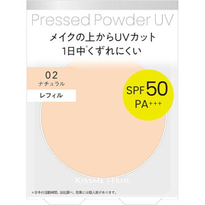 LX~[ tF vXgpE_[UV EX tB 02i` 6gy[ցz(4901433157889)