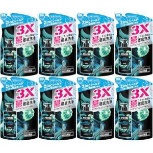 y8ZbgzAbNX v~AtOX {fB\[v ANAxKbg ߂p 350g(4902111779133-8)