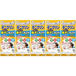 y5Zbgz_jN ܂邲ƎdグPlus 500ml(4968909061439-5)