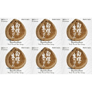 y6Zbgz h̐ Ō`^Cv 90g(4968909160255-6)