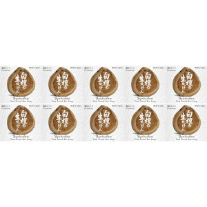 y10Zbgz h̐ Ō`^Cv 90g(4968909160255-10)