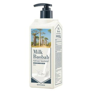 Milk Baobab(~NoIou) pt[g[gg zCgXN 500ml(4582503899351)