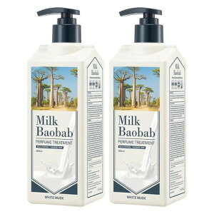 y2ZbgzMilk Baobab(~NoIou) pt[g[gg zCgXN 500ml(4582503899351-2)