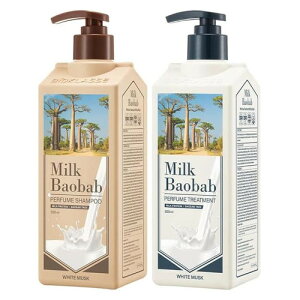 yyAZbgzMilk Baobab(~NoIou) pt[Vv[g[gg zCgXN 500ml(4582503899344_351)