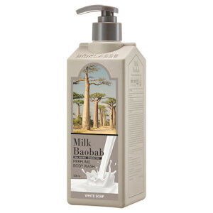 Milk Baobab(~NoIou) pt[{fBEHbV zCg\[v 500ml(4582503899405)