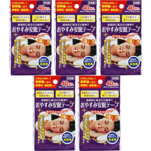 ₷݈e[v S 40y5Zbgzy[ցz(4971159022341-5)