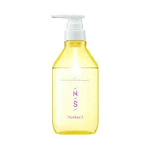 io[GX cJ[Rg[ Vv[ 450ml(4573583376238)