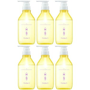 y6Zbgzio[GX cJ[Rg[ Vv[ 450ml(4573583376238-6)