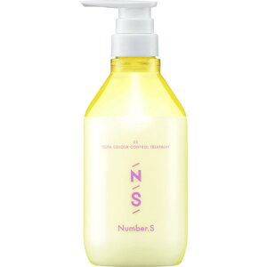 io[GX cJ[Rg[ g[gg 450ml(4573583376245)