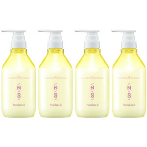 y4Zbgzio[GX cJ[Rg[ g[gg 450ml(4573583376245-4)