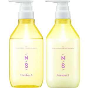 yyAZbgZbgzio[GX cJ[Rg[ Vv[g[gg e450ml(4573583376238_245)