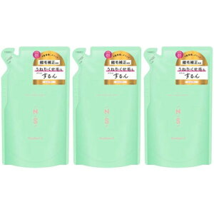 y3Zbgzio[GX ˂Rg[ Vv[ l 400ml(4573583376023-3)