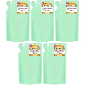 y5Zbgzio[GX ˂Rg[ Vv[ l 400ml(4573583376023-5)