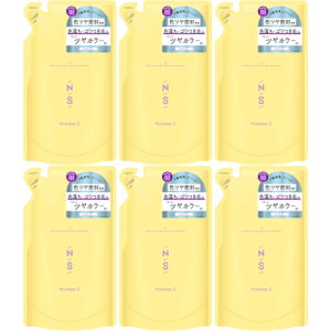 y6Zbgzio[GX cJ[Rg[ Vv[ l 400ml(4573583376252-6)