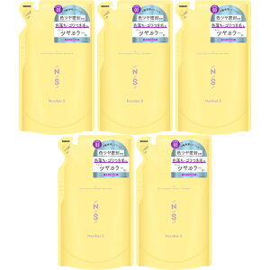 y5Zbgzio[GX cJ[Rg[ g[gg l 400ml(4573583376269-5)