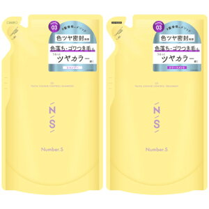 yyAZbgZbgzio[GX cJ[Rg[ Vv[g[gg l e400mly[ցz(4573583376252_269)