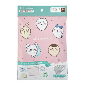  3D sDz}XN(lp) 5 |[`ty[ցz(4979607010254)