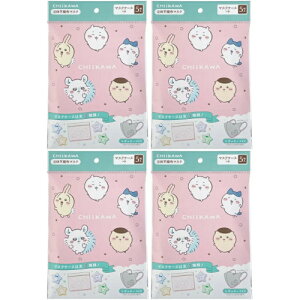 y4Zbgz 3D sDz}XN(lp) 5 |[`ty[ցz(4979607010254-4)