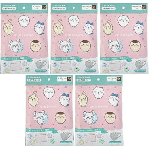 y5Zbgz 3D sDz}XN(lp) 5 |[`ty[ցz(4979607010254-5)