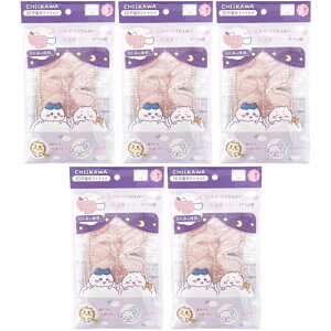 y5Zbgz 3DsDzAC}XN 3 |[`ty[ցz(4979607002068-5)