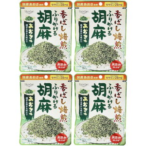Yӂ肩Ӗ  30gy4Zbgzy[ցz(4901665104705-4)