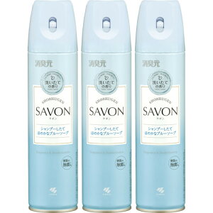 y3ZbgzLSAVONXv[ Vv[Ăق̂ȃu[\[v 280ml(4987072096765-3)