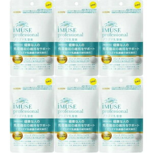 y6ZbgzL iMUSE professional vY}_ 30y[ցz(4589859280017-6)