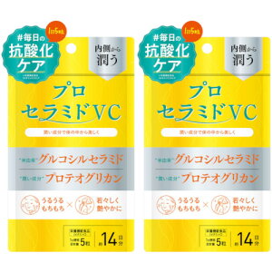 �v���Z���~�hVC 70���y2�Z�b�g�z�y���[���ցz(4571199025311-2)