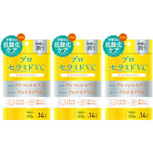 �v���Z���~�hVC 70���y3�Z�b�g�z�y���[���ցz(4571199025311-3)