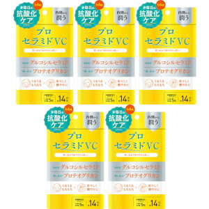 �v���Z���~�hVC 70���y5�Z�b�g�z�y���[���ցz(4571199025311-5)