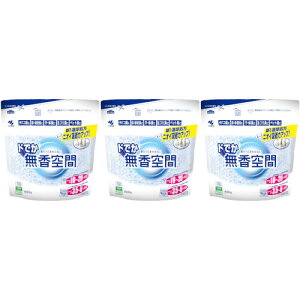 hł ߑ֗p  1600gy3Zbgz(4987072098912-3)