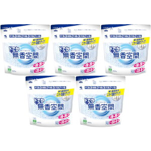 hł ߑ֗p  1600gy5Zbgz(4987072098912-5)