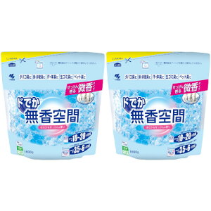 y2Zbgzhł ق̂Ȃ ߑ֗p 1600g(4987072098929-2)